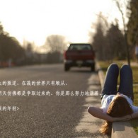 tktkվ